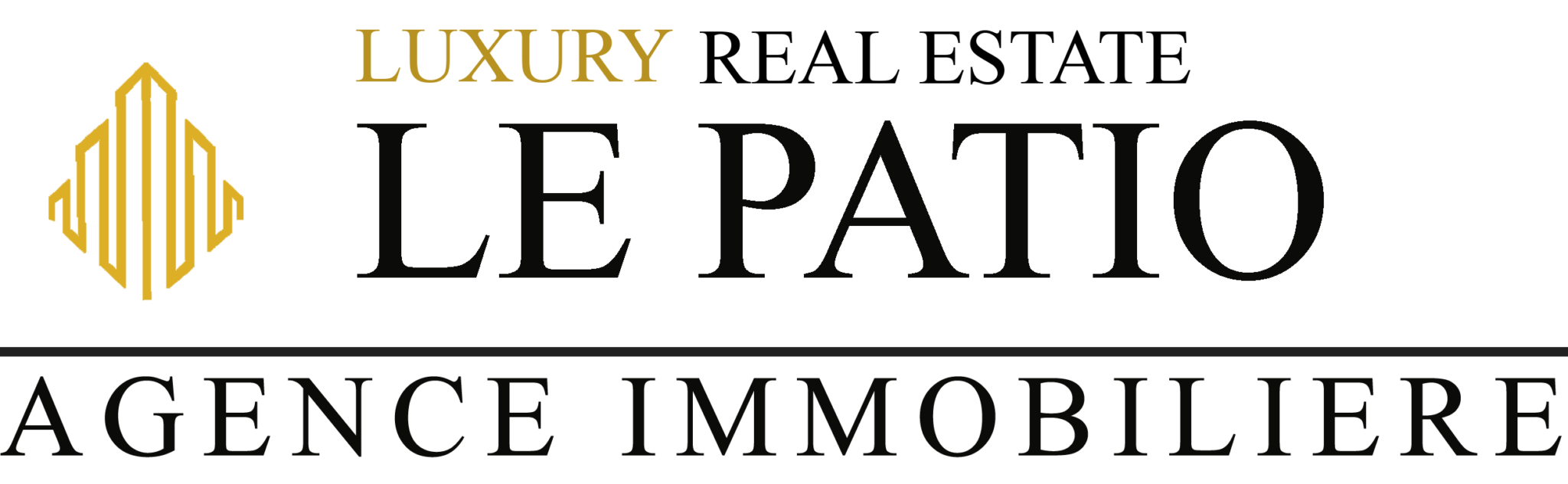 mobile logo